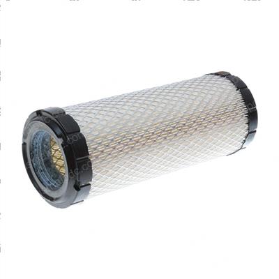 Picture of Filter Primary D35 Pb40