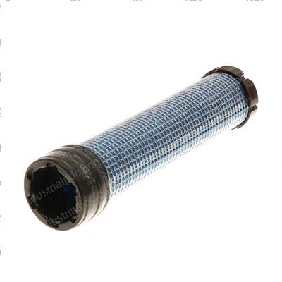 Picture of Filter Secondary D35 Pb40