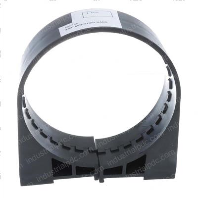 Picture of Mounting Band- Air Cleaner
