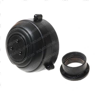 Picture of Precleaner-Kit-1 3/4in-Sy-Klone