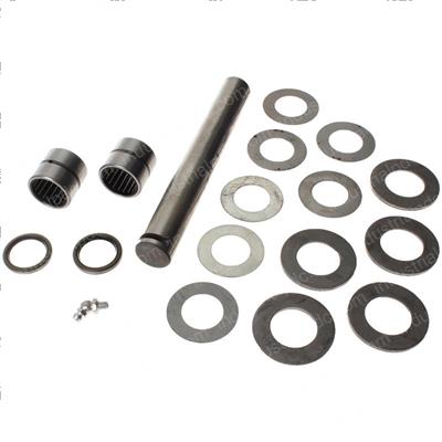Picture of Pin Kit - Center