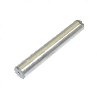 Picture of Pin - Center