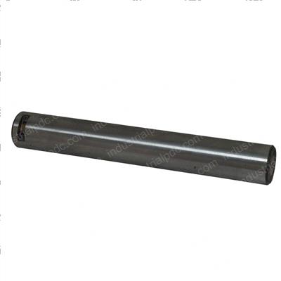 Picture of Pin - Bellcrank