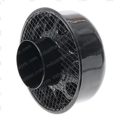 Picture of Hood Air Cleaner Fwg Ser
