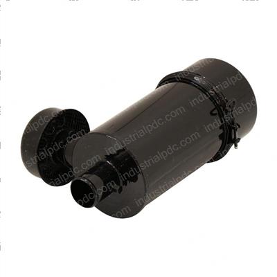 Picture of Air Cleaner Kit Univ