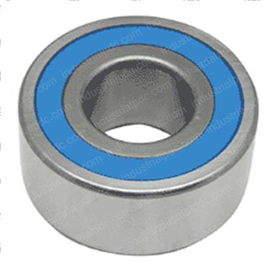 Picture of Bearing - Ball Double Row