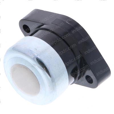 Picture of Push Button - Horn