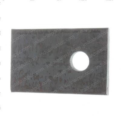 Picture of Decal-Spec.grea