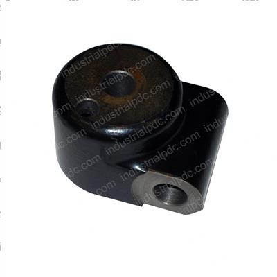 Picture of Support - Pivot Shaft Lh