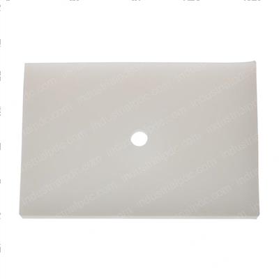 Picture of Pad - Wear