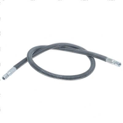 Picture of Hose Assy - W/Guard  1/4