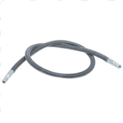 Picture of Hose Assy - W/Guard  1/4