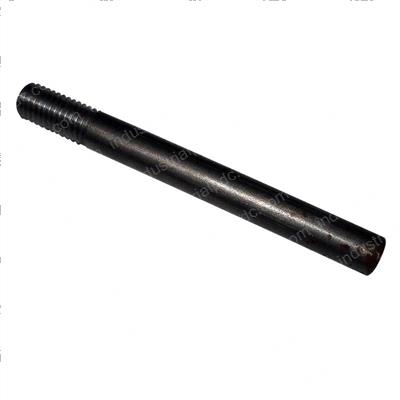 Picture of Rod