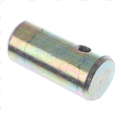 Picture of Pivot Pin Steering Link Arms