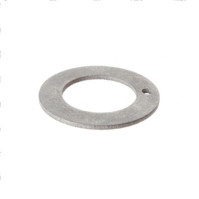Picture of Bearing - Thrust Washer Garloc