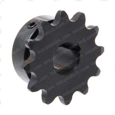 Picture of Sprocket-12 Teeth