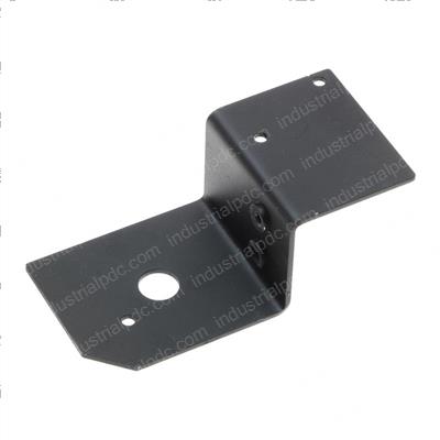 Picture of Bracket Assy-Switch