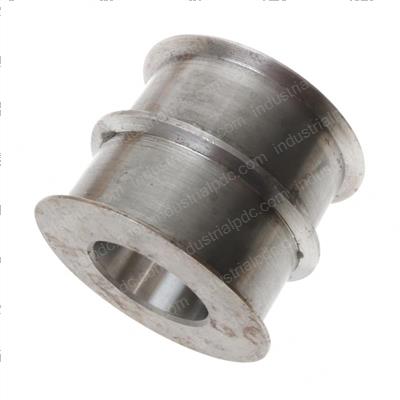 Picture of Mast Roller