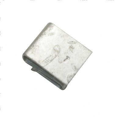 Picture of Clip Nut - Mounting