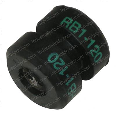 Picture of Isolator - Mount