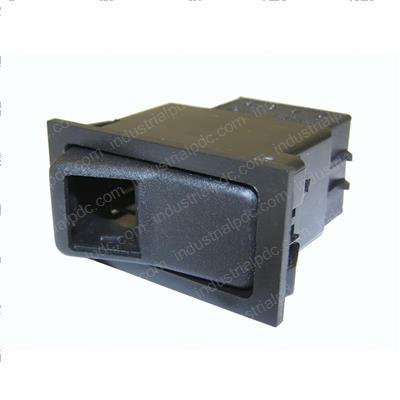 Picture of Switch - Park Brake