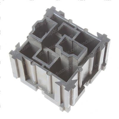 Picture of Power Rel