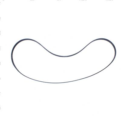 Picture of Belt - Serpentine