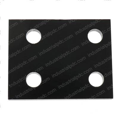 Picture of Mounting Bracket