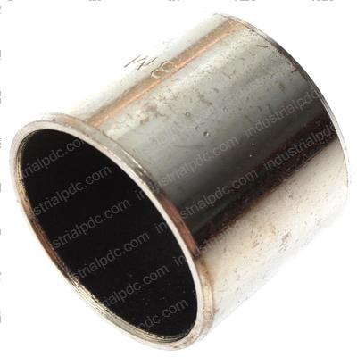 Picture of Bushing - Du