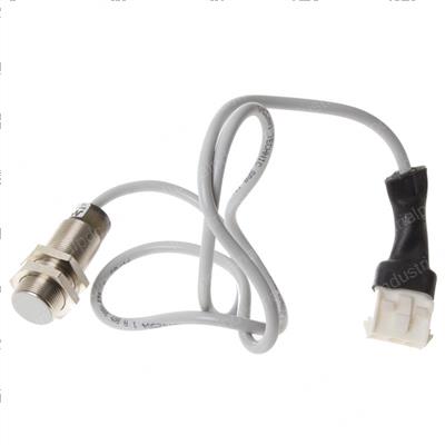 Picture of Switch Magnetic