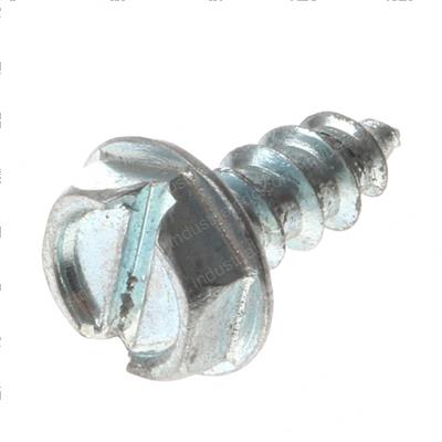 Picture of Screw - Special