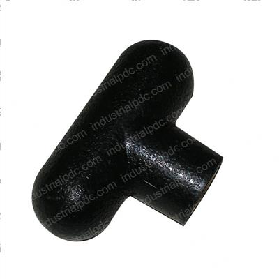 Picture of Knob
