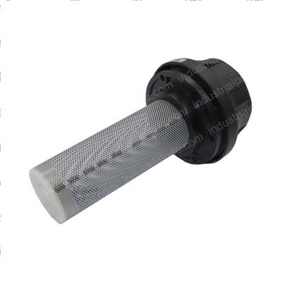 Picture of Filter - Air