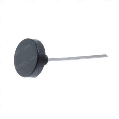 Picture of Breather + Dipstick Assy