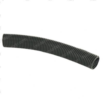 Picture of Loom - 1/4 in Nylon Split