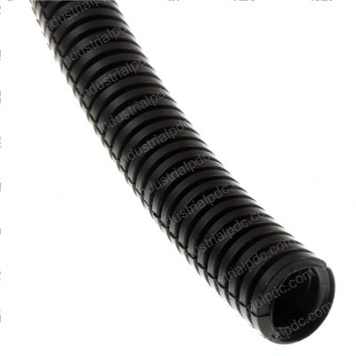Picture of Loom - 3/8 in Nylon Split