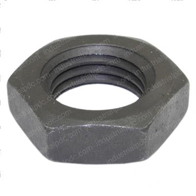 Picture of Nut