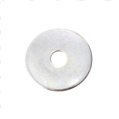 Picture of Washer  Flat  0.25  Fendr
