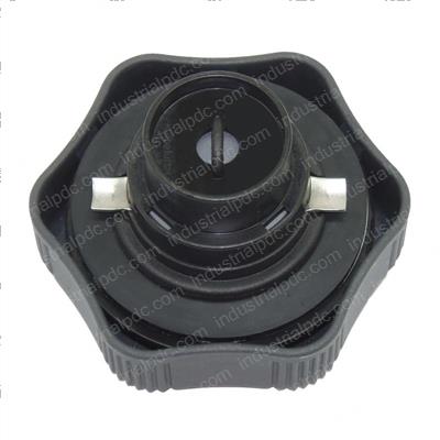 Picture of Cap - Filler