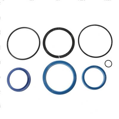 Picture of Seal Kit