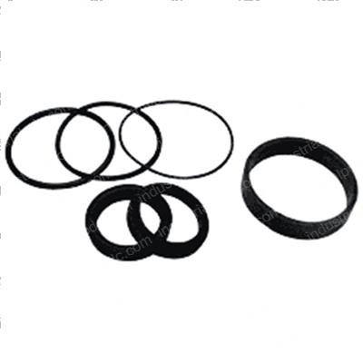 Picture of Seal Kit - Lift Cylinder