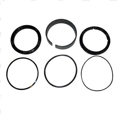 Picture of Seal Kit - Lift Cylinder