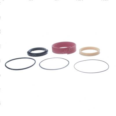 Picture of Cylinder Pkg Kit