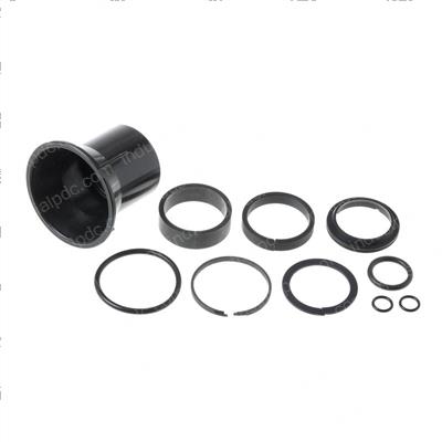 Picture of Packing Kit