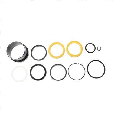 Picture of Packing Kit