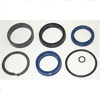 Picture of Seal Kit - Lift Cylinder