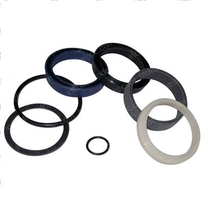 Picture of Seal Kit - Lift Cylinder
