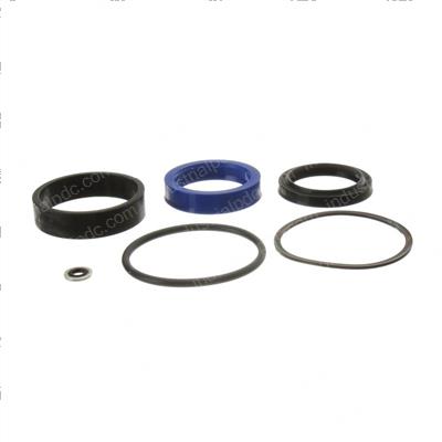 Picture of Seal Kit