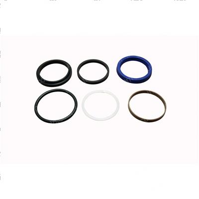 Picture of Repair Kit - Seal