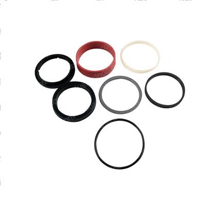 Picture of Repair Kit - Seal